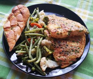 Thumbnail for 105933