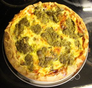 Thumbnail for 105941