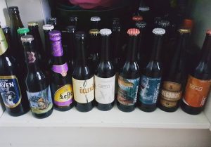 Thumbnail for 105947