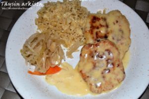 Thumbnail for 106491