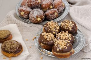 Thumbnail for 107320