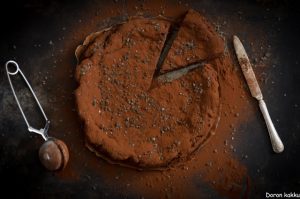 Thumbnail for 107322