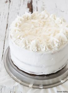 Thumbnail for 107326