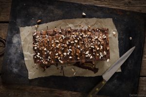 Thumbnail for 107328