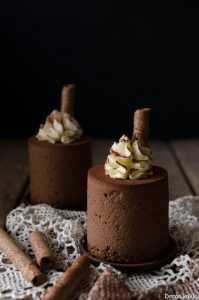 Thumbnail for 107332