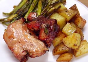 Kuvankaappaus 2016-4-11 kello 15.22.51