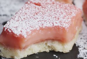 Kuvankaappaus 2016-4-13 kello 22.20.17