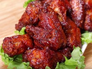 Kuvankaappaus 2016-4-17 kello 19.04.57