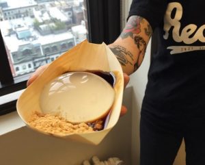 Kuvankaappaus 2016-4-2 kello 11.35.23