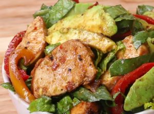 Kuvankaappaus 2016-4-20 kello 11.33.04