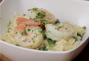 Kuvankaappaus 2016-4-23 kello 12.33.54