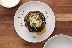 Kuvankaappaus 2016-4-23 kello 12.46.55