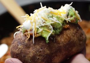 Kuvankaappaus 2016-4-27 kello 20.28.07