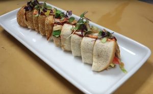 Kuvankaappaus 2016-4-27 kello 21.38.16