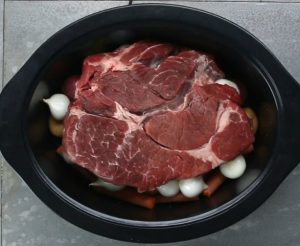 Kuvankaappaus 2016-4-5 kello 15.16.53