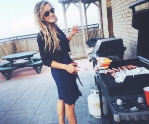 Kuvankaappaus 2016-4-6 kello 18.50.56