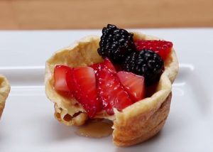 Kuvankaappaus 2016-4-9 kello 11.02.13