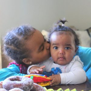 Thumbnail for 103053