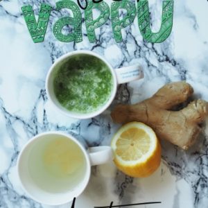 Thumbnail for 103070