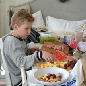 Thumbnail for 103074