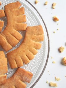 Thumbnail for 103084