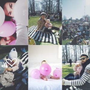 Thumbnail for 103094