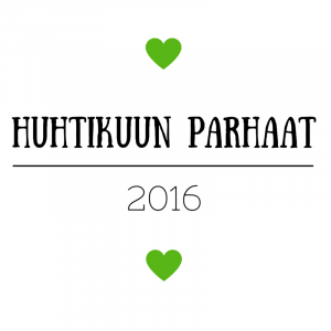 Thumbnail for 103098