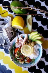 Thumbnail for 103103