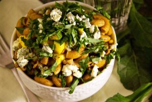 Thumbnail for 103107