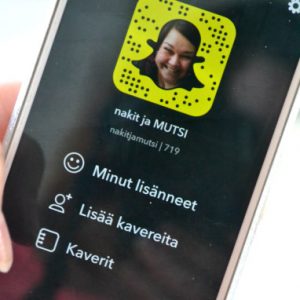 Thumbnail for 103141