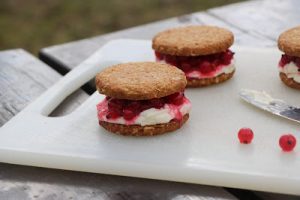 Thumbnail for 103178