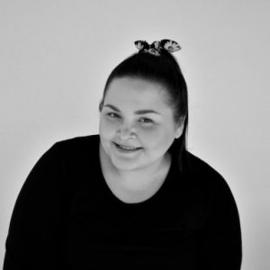 Thumbnail for 103180