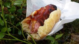 Thumbnail for 103184