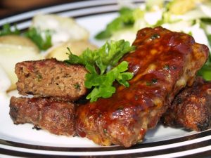 Thumbnail for 103190