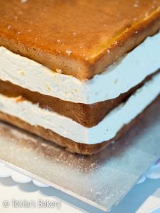 Thumbnail for 103199