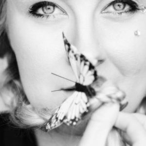 Thumbnail for 103209