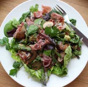 Thumbnail for 103215