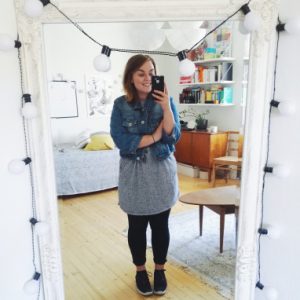 Thumbnail for 103217