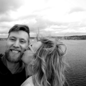 Thumbnail for 103223