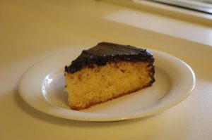 Thumbnail for 103247