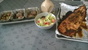 Thumbnail for 103295