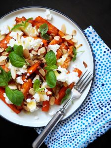 Thumbnail for 103323