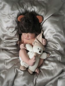 Thumbnail for 103331