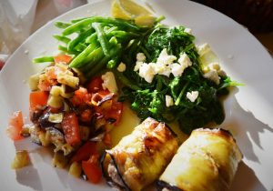 Thumbnail for 103335