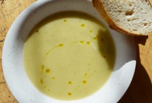 Thumbnail for 103339