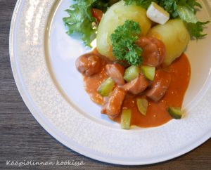 Thumbnail for 103433