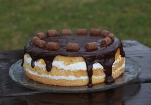 Thumbnail for 103447