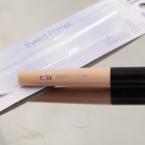 Thumbnail for 103451