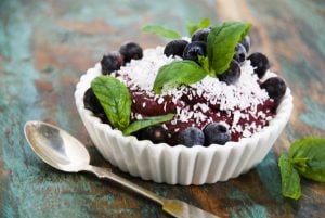 Thumbnail for 103457