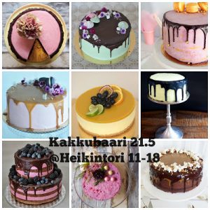 Thumbnail for 103466